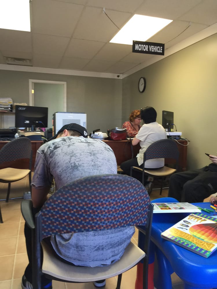 CAPE GIRARDEAU DMV Updated July 2025 51 S Plazaway, Cape Girardeau