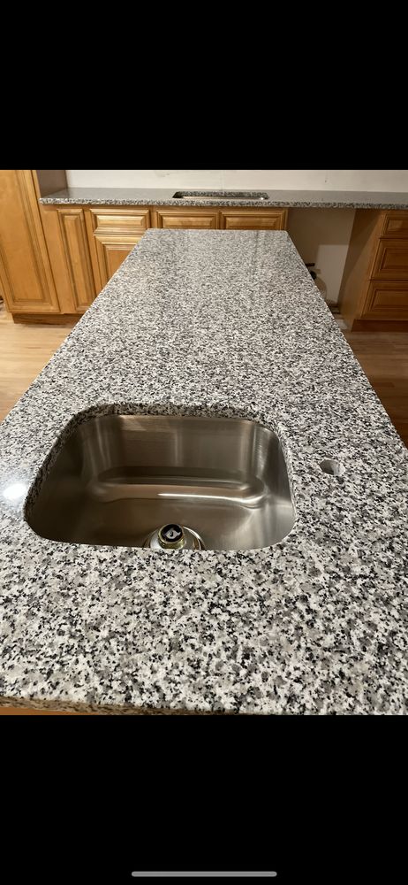 Slide of Professional Plumbing and Heating