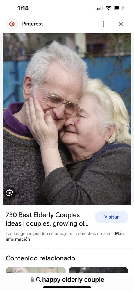 Casa Fundora Adult Day Care - home care agency in Miami, FL