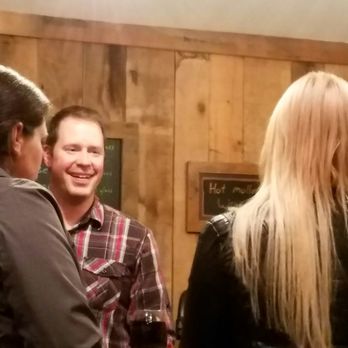 Mountain Run Winery - Wineries Near Me - Culpeper, Virginia Mountain Run Winery - Wineries Near Me - Culpeper, Virginia