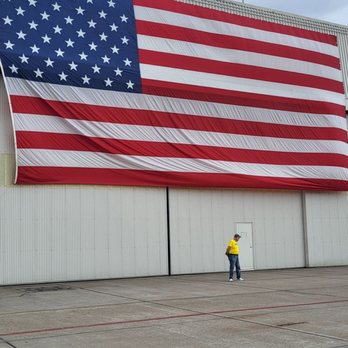 Miramar Air Show - It's impossible not to feel patriotic and thankful for the dedicated heroes who safeguard our country. - Local Flavor Near Me - San Diego, California Miramar Air Show - It's impossible not to feel patriotic and thankful for the dedicated heroes who safeguard our country. - Local Flavor Near Me - San Diego, California