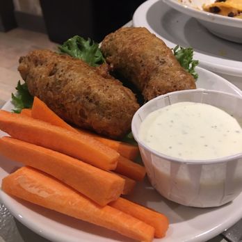 Sawtooth Brewery Public House - Jalapeño poppers - Brewpubs Near Me - Ketchum, Idaho Sawtooth Brewery Public House - Jalapeño poppers - Brewpubs Near Me - Ketchum, Idaho