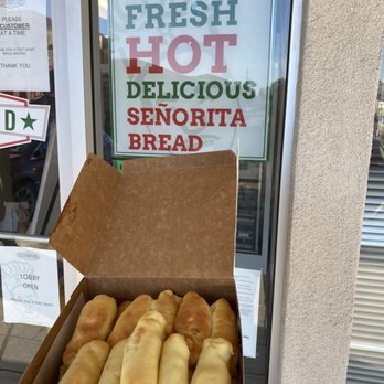 Starbread Bakery - Bakeries Near Me - Union City, California