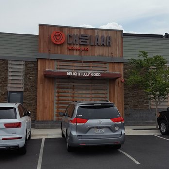Choolaah - Indian Near Me - Sterling, Virginia