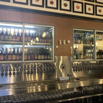 The Bruery - Breweries Near Me - Placentia, California The Bruery - Breweries Near Me - Placentia, California
