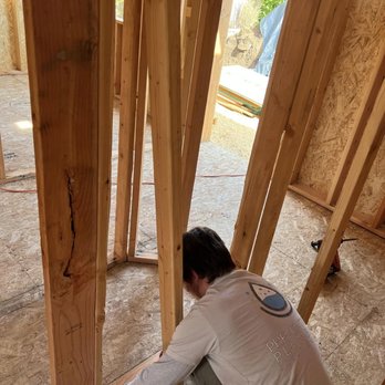 Preventative Plumbing Solutions - Plumbing Near Me