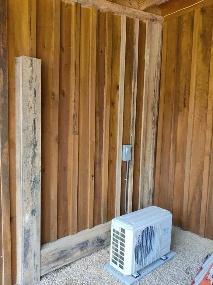 INTEGRITY HEAT AND AIR Updated March 2024 13 Photos Kingsport