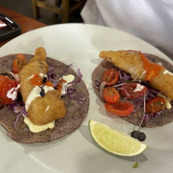 Holbox - Latin American Near Me - Los Angeles, California Holbox - Latin American Near Me - Los Angeles, California