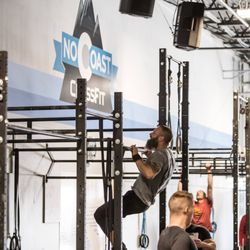 NoCoast Fitness