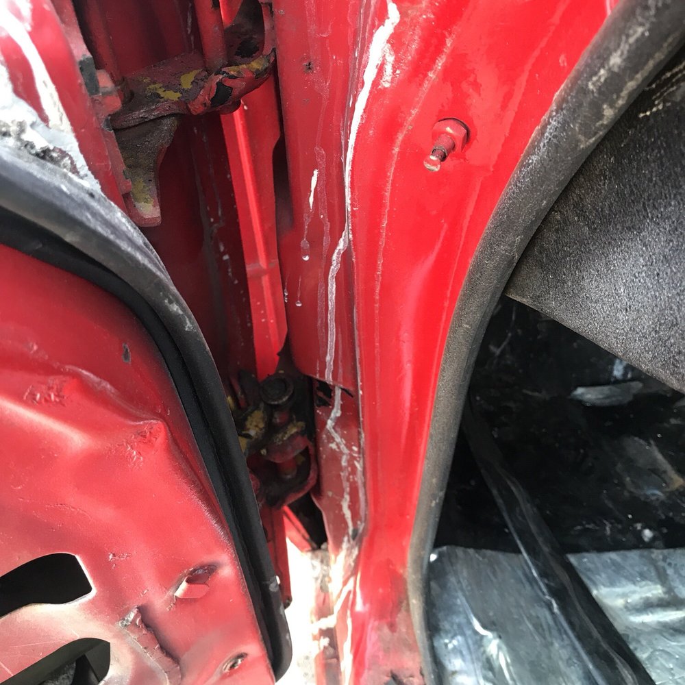Maven Motors - Drips - Auto Repair Near Me - Richmond Hill, New York Maven Motors - Drips - Auto Repair Near Me - Richmond Hill, New York