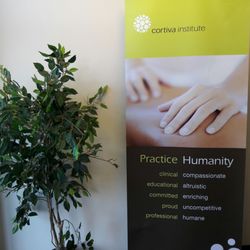 Cortiva Institute Massage Therapy & Skin Care School