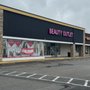 Photo of Beauty Outlet