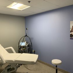 Laser MD Medspa