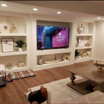 WNY Remodeling - General Contractors Near Me - Alden, New York WNY Remodeling - General Contractors Near Me - Alden, New York