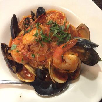 Carmelina's - Italian Near Me - Boston, Massachusetts Carmelina's - Italian Near Me - Boston, Massachusetts