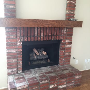 AMS Fireplace - Fireplace Services Near Me - Carlsbad, California AMS Fireplace - Fireplace Services Near Me - Carlsbad, California