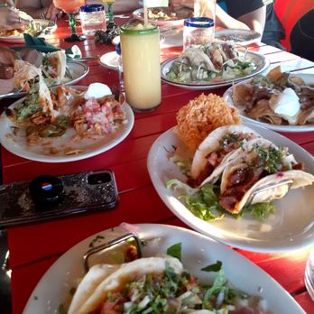 Coyote Flaco Mexican Restaurant - Mini tacos Side of rice 1/2 order Nachos Margaritas galore Even "virgin" margaritas for the teenagers - Mexican Near Me - Hartford, Connecticut Coyote Flaco Mexican Restaurant - Mini tacos Side of rice 1/2 order Nachos Margaritas galore Even "virgin" margaritas for the teenagers - Mexican Near Me - Hartford, Connecticut