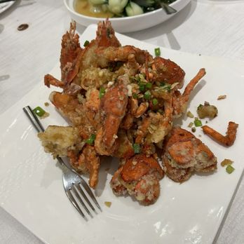 ZUNYAN FINE DINING & BANQUET - Updated August 2025 - 228 Photos & 38 ...