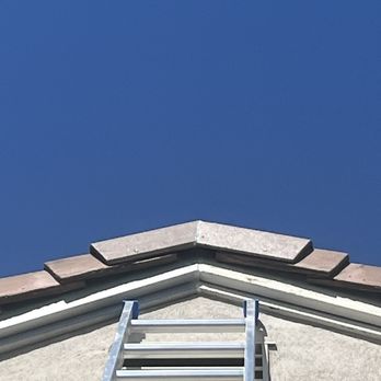 Redwood Roofing - Roofing Near Me - San Francisco, California