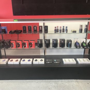 Vape-It - Love this place! - Vape Shops Near Me - Moscow, Idaho Vape-It - Love this place! - Vape Shops Near Me - Moscow, Idaho