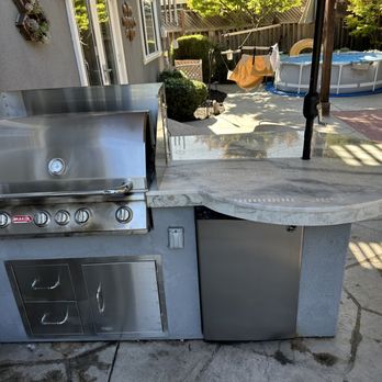 Superior Paving Systems - Gorgeous!! - General Contractors Near Me - San Jose, California Superior Paving Systems - Gorgeous!! - General Contractors Near Me - San Jose, California