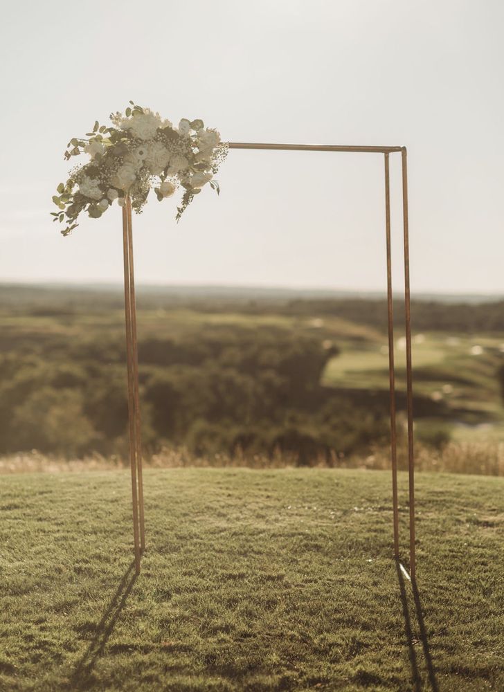 FLOWERS BY DARLENE Updated September 2024 26 Hersey St, Salem