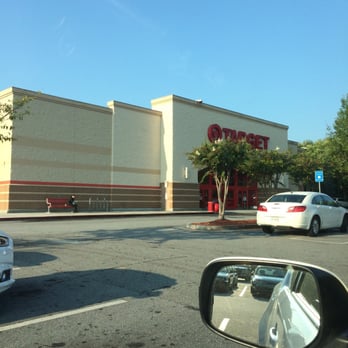 Target - Department Stores Near Me - Tucker, Georgia Target - Department Stores Near Me - Tucker, Georgia