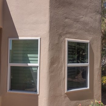 Aesthetic Windoor & Bath - Windows Installation Near Me - El Paso, Texas Aesthetic Windoor & Bath - Windows Installation Near Me - El Paso, Texas