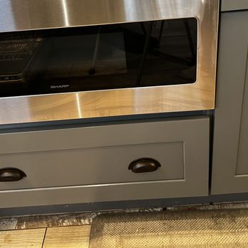 Call it Cleaner - Home Cleaning Near Me