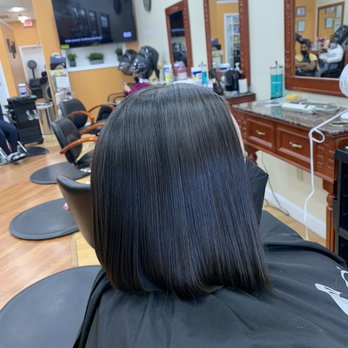 Zoraida Dominican Salon - WOW - Hair Salons Near Me - Lanham, Maryland Zoraida Dominican Salon - WOW - Hair Salons Near Me - Lanham, Maryland