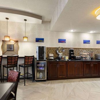 Best Western Columbia - Property amenity - Hotels Near Me - Columbia, Kentucky Best Western Columbia - Property amenity - Hotels Near Me - Columbia, Kentucky