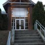 Photo of Ivory/Baker Recreation Center
