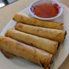 Pho' Vietnam #3 gift card
