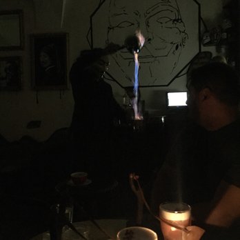 AnonymouS Bar - Bars Near Me - Prague, Puerto Rico AnonymouS Bar - Bars Near Me - Prague, Puerto Rico