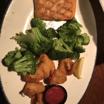 Red Lobster - Seafood Near Me - Peru, Illinois Red Lobster - Seafood Near Me - Peru, Illinois