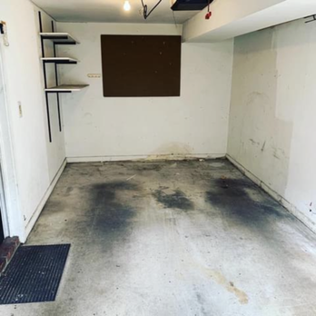 Junk Box - all done. - Junk Removal & Hauling Near Me Junk Box - all done. - Junk Removal & Hauling Near Me