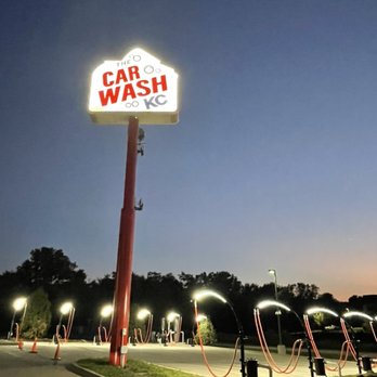 The Car Wash Kc - Now open!! - Car Wash Near Me - Kansas City, Missouri The Car Wash Kc - Now open!! - Car Wash Near Me - Kansas City, Missouri