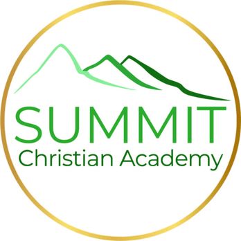 Summit Christian Academy - Elementary Schools Near Me - Coeur D Alene, Idaho Summit Christian Academy - Elementary Schools Near Me - Coeur D Alene, Idaho