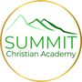 Summit Christian Academy
