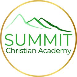 Summit Christian Academy