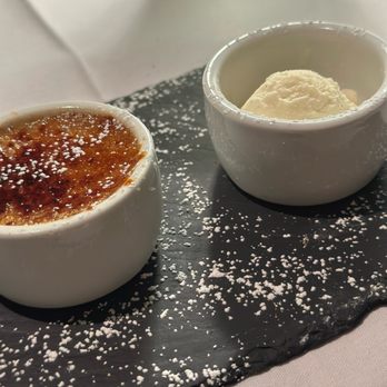 The Chef's Table - New American Near Me - Stuart, Florida
