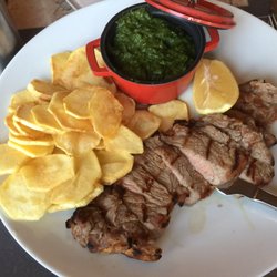 Taberna 22