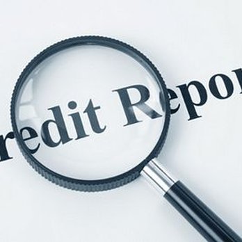 Credit Repair 88 - Financial Advising Near Me - San Jose, California Credit Repair 88 - Financial Advising Near Me - San Jose, California