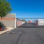 Photo of Public Storage