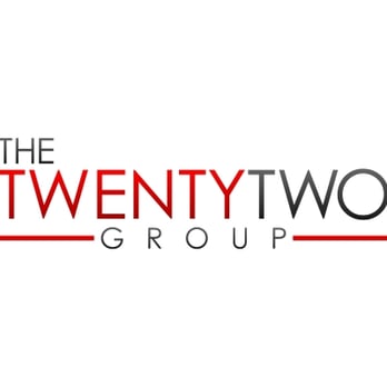 The TwentyTwo Group - Property Management Near Me - Las Vegas, Nevada The TwentyTwo Group - Property Management Near Me - Las Vegas, Nevada