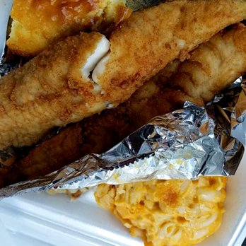 The Rinkeydink Cafe - Soul Food Near Me - Petersburg, Virginia The Rinkeydink Cafe - Soul Food Near Me - Petersburg, Virginia