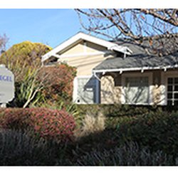 Law Office of Leo B Siegel