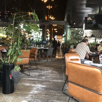 Sonora Grill - Mexican Near Me - Ciudad de México, DIF