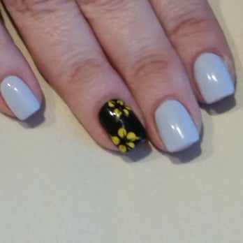 Concept Nail Spa - Nail Salons Near Me - Northbrook, Illinois Concept Nail Spa - Nail Salons Near Me - Northbrook, Illinois