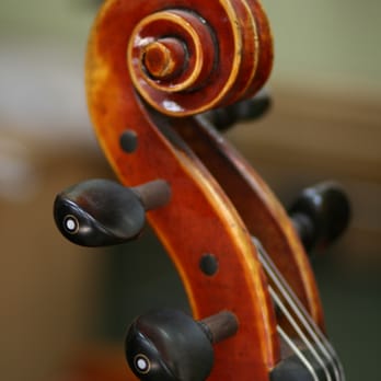 Heaney Violins - Musical Instruments & Teachers Near Me - Mountain View, California Heaney Violins - Musical Instruments & Teachers Near Me - Mountain View, California